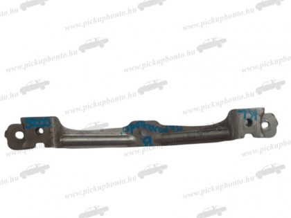 KL1T kapaszkodó bal első